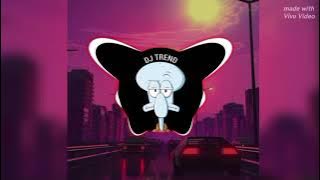 DJ MASHA AND THE BEAR TIKTOK REMIX FULL BASS