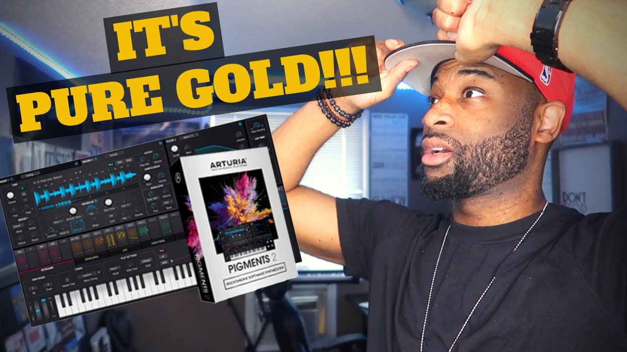 heat up 3 vst heat up 3 vst