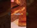 #badbunny #musica #chocoflan