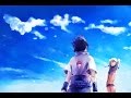 [KY0UMI] - Naruto Shippuden OP3 - Blue Bird (ENGLISH)