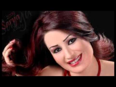 ساريه السواس قلي شو تريد 