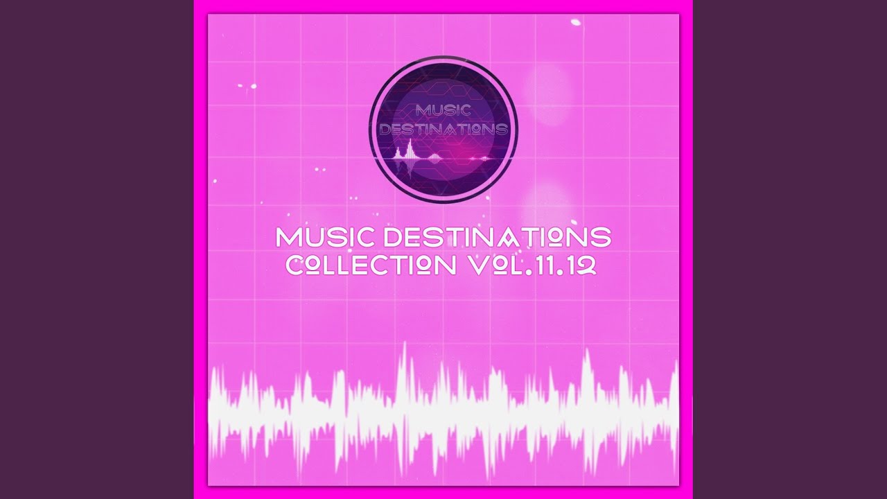 A Gun (Original Mix)