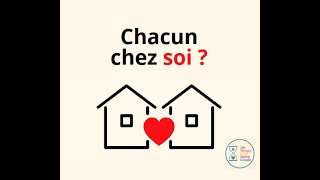 Couple chacun chez soi : amour ou distance après séparation ? Couple chacun chez soi : amour ou distance après séparation ?