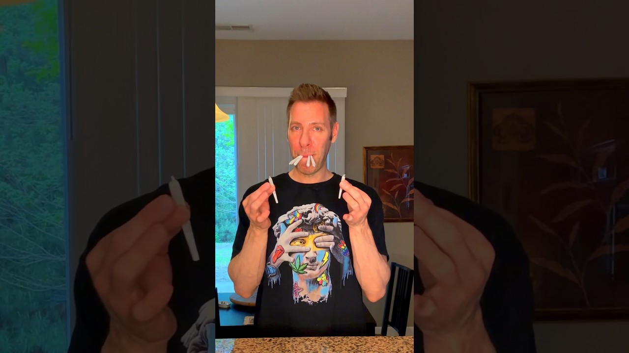 Planning for 420 Celebrations