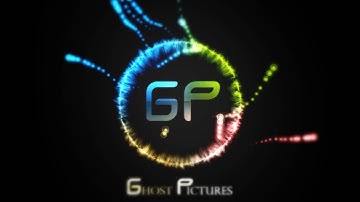 sick awp ace with double by kokaine