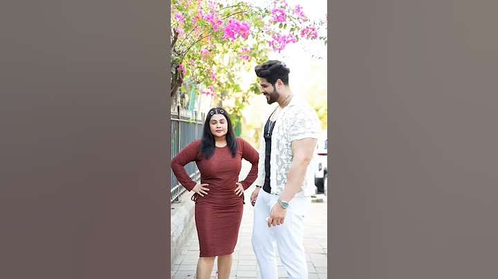 Smoker ko sabk sikhane ki ninja techniques🤣🤦🏻‍♂️Sachin Mann Shorts🔥 #Comedy #shorts #funny #viral