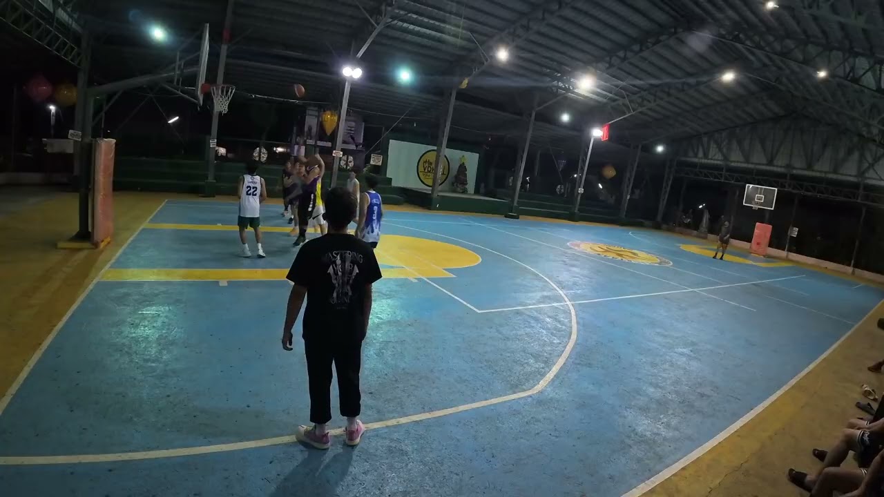 VID 20260112 182111 029 030