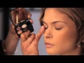Make-Up Masterclass | Chanel with Kay Montano - SS13 | Beauty & Fragrance | Harrods