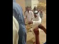 الساده البو سالم 3 الساده البو سالم 3