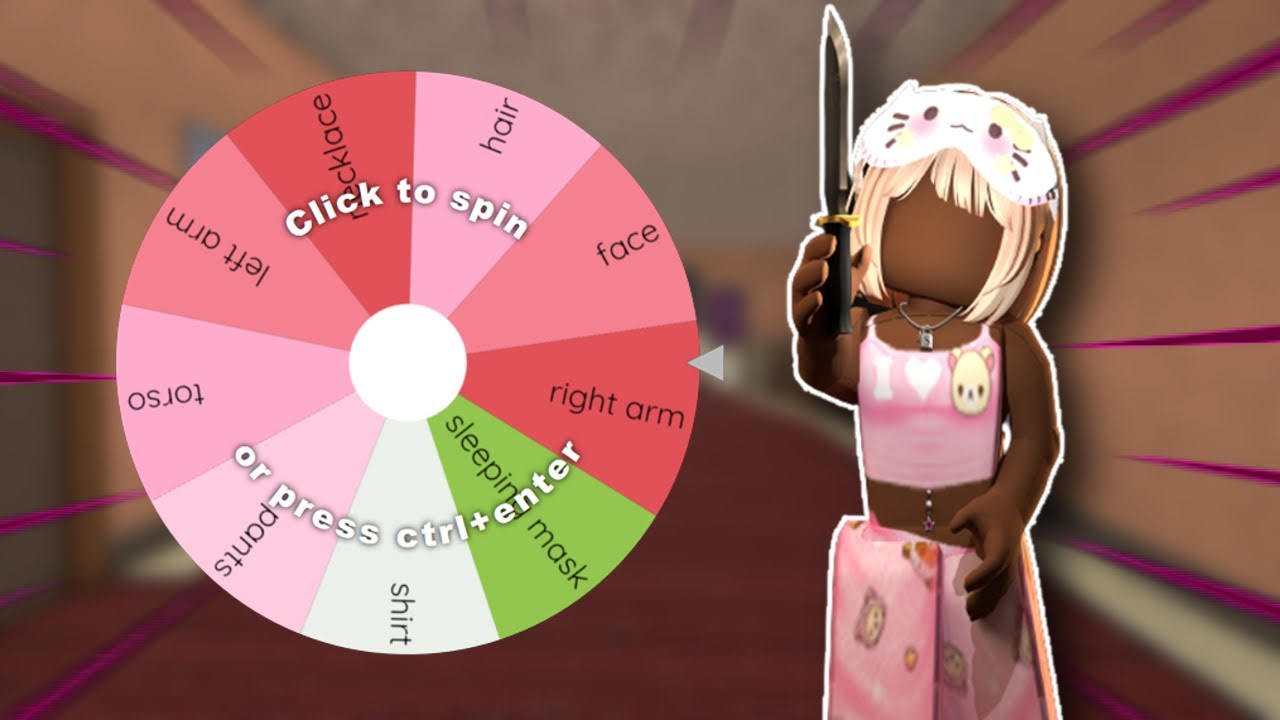 мм2 в роблоксе. Jd knife mm2. ножи из мардер мистери 2. фон мардер мистери 2 в роблокс. мардер мистер роблокс.