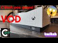 Autopsie dune xbox one s  30