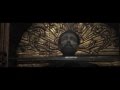 ANGELES&amp;DEMONIOS-NEVER DIE GANG