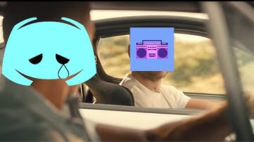 RIP Groovy (The Best Discord Music Bot)