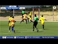LIVE - MARA PRICESS (MARA) vs MWANG CITY ( KIGOMA)