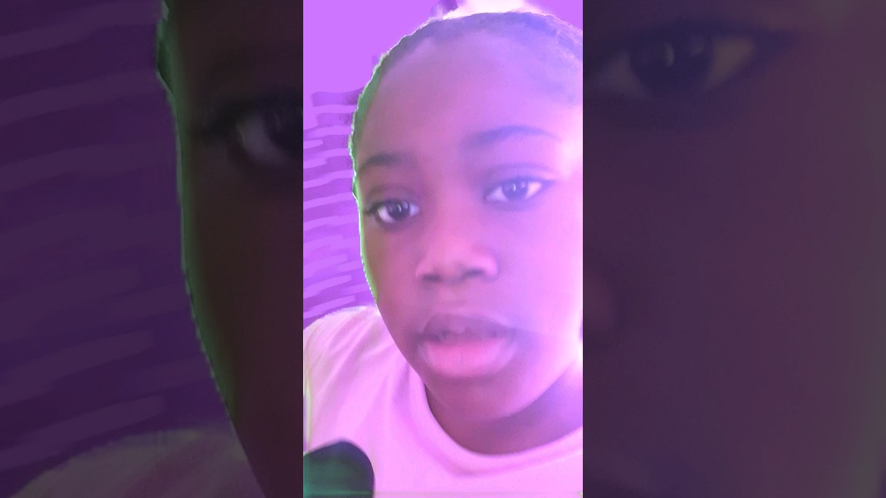 23-august-2023-youtube