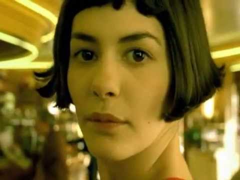 amelie-(2001)-trailer
