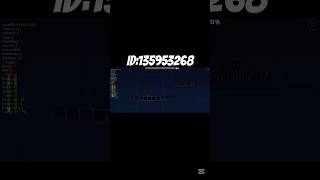 GD babydoll #geometrydash #babydoll #trending