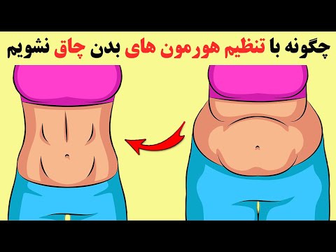 تصویری: نحوه استفاده از تنظیم کننده تلویزیون