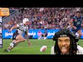 BRISBANE IS OURS!!! New NRL Fan Reacts To Round 11 Sunday Games