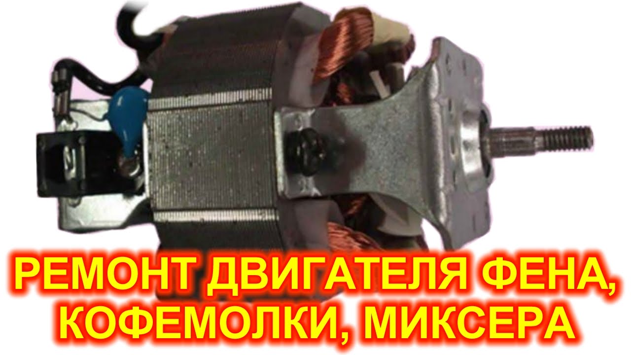 Радиатор ямз 6582