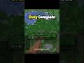 🔥 Crazy Command Part 31 | Mind-Blowing Minecraft Commands! 🤯 #minecraft #gaming #gaming