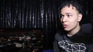 (67) R6 - Hood Politics (Music Video) | Pressplay Reaction