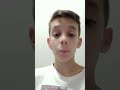 Vou mudar o nome do meu canal para...
