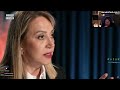 RRAENEE Karanlık Hikâyeler | Azem Köyü İZLİYOR