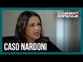 Exclusivo: Ana Carolina, mãe de Isabella, fala sobre a saída de Alexandre Nardoni da prisão