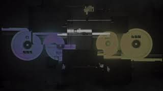 Gramatik featuring Ryan Shaw & ProbCause - Don't Give Up (Official Lyric Video)