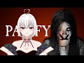 มาสยบผี กับ เพื่อน - Pacify