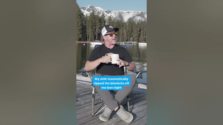 Friday Favorites-Best Dad Jokes