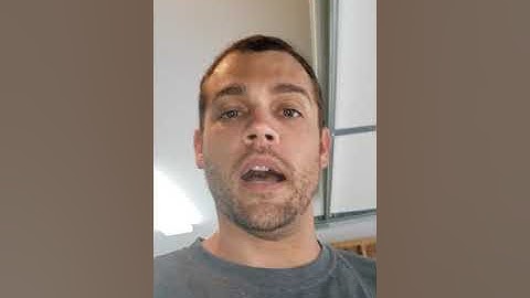 Ezgo cart solenoid clicks but won