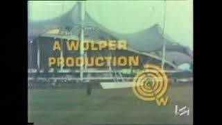 Wolper Production (1973)