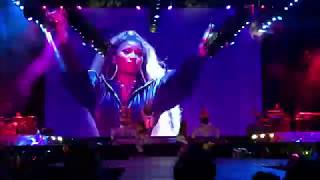 Nicki Minaj - Starships (Live @ Ziggo Dome Amsterdam) (25-03-2019)
