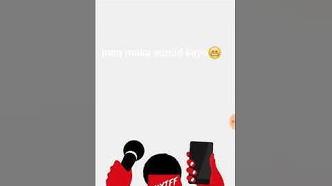 Rules of survival fix lag