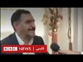 ویدیو آزار یک معلم در کلاس درس و واکنش او خبر ساز شد