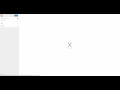 Customizer Section Control - Vika theme, Hyper X theme & Cufo theme
