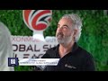 LOCAL TALENTS TO BE INFUSED IN EXXONMOBIL GUYANA GLOBAL SUPER LEAGUE 2026