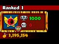 So I Faced The #1 Ranked Pro Player In The World... (Bloons TD Battles)