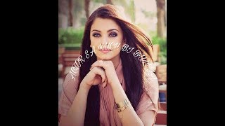 Actor speak pic_make your photos speak screenshot 5