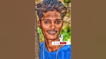 Rdx editor short video  wait for the  #shorts #edit #rdxeditor  Rdx editor short video  #rdxeditor