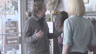 Samsung Galaxy S Ii, The Next Big Thing Type With Your Voice