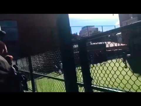 ფეხბურთი