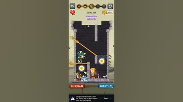 how to loot level 328 #howtoloot   #short    #dooroflore