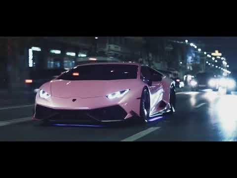 Eminem Ass Like That Overmoon YinKe Remix