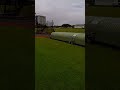 daddy dean legs vs. dansc 🕸️🥸 #race #400m #track #djmix