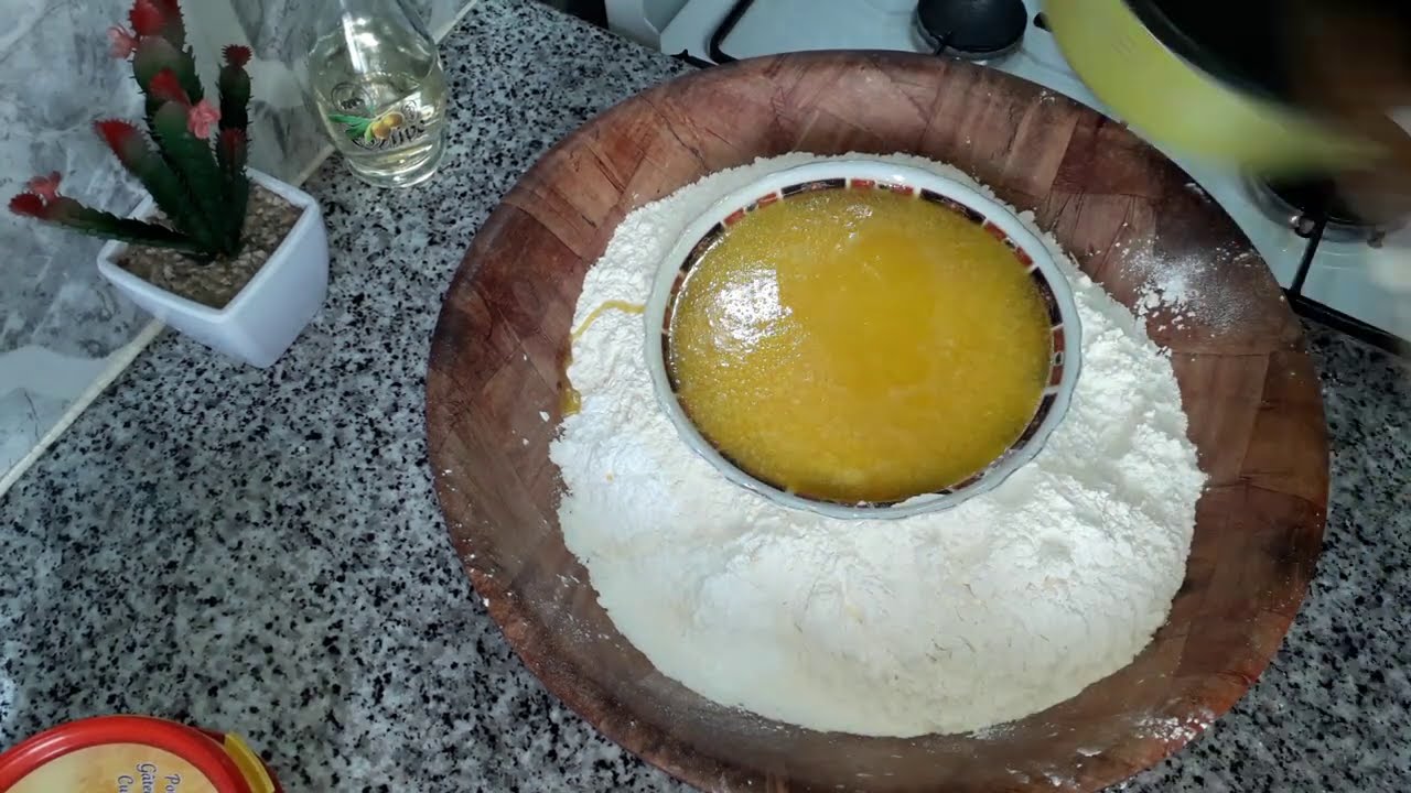 طلبية تشاراك مسكر (الجزء الاول)