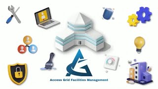 Access Grid