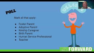 Together is Better: Building Collaborative Relationships with School Staff 9/26/24